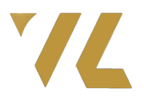 Vapeway Lounge